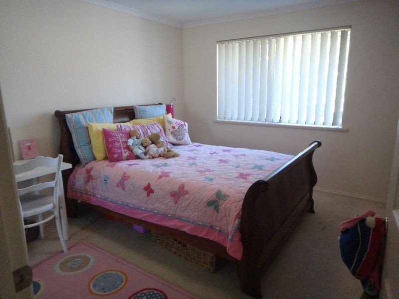 9 Kipling Avenue, Glengowrie SA 5044