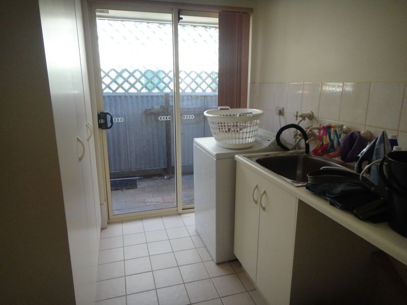 9 Kipling Avenue, Glengowrie SA 5044