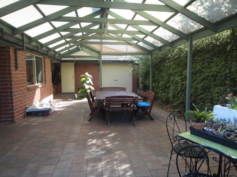 9 Kipling Avenue, Glengowrie SA 5044