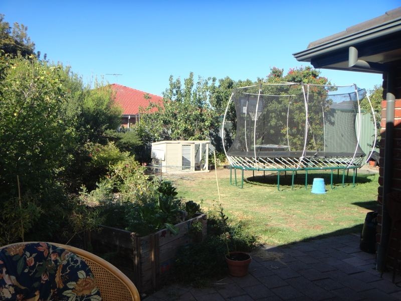 9 Kipling Avenue, Glengowrie SA 5044