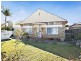 42 Holder Road, North Brighton SA 5048
