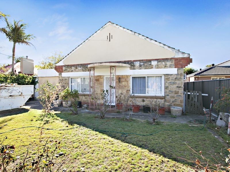 42 Holder Road, North Brighton SA 5048