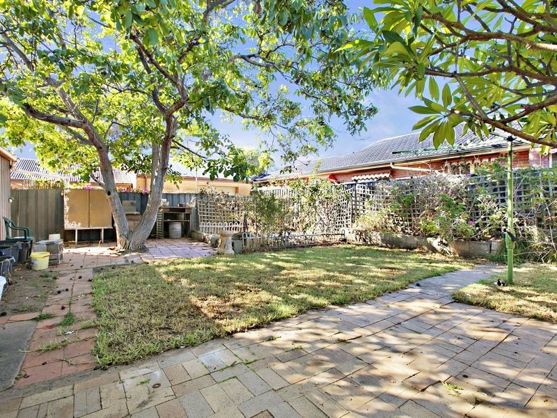 42 Holder Road, North Brighton SA 5048