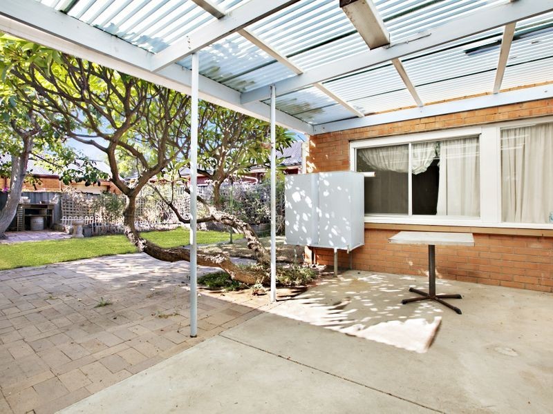 42 Holder Road, North Brighton SA 5048