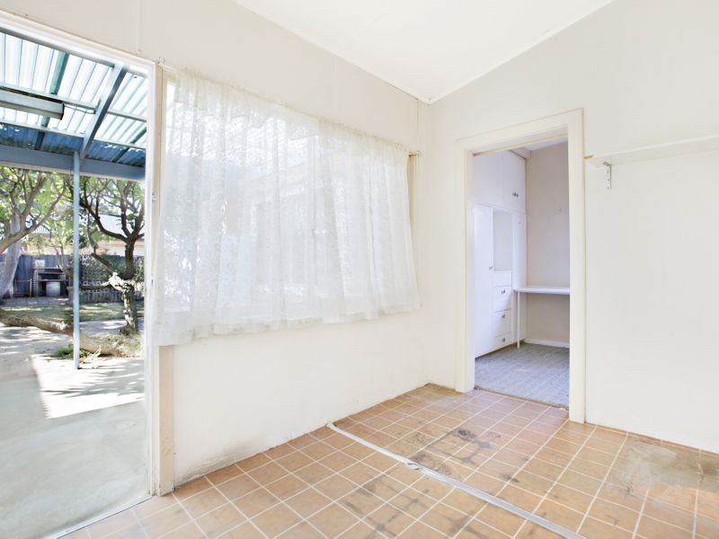 42 Holder Road, North Brighton SA 5048