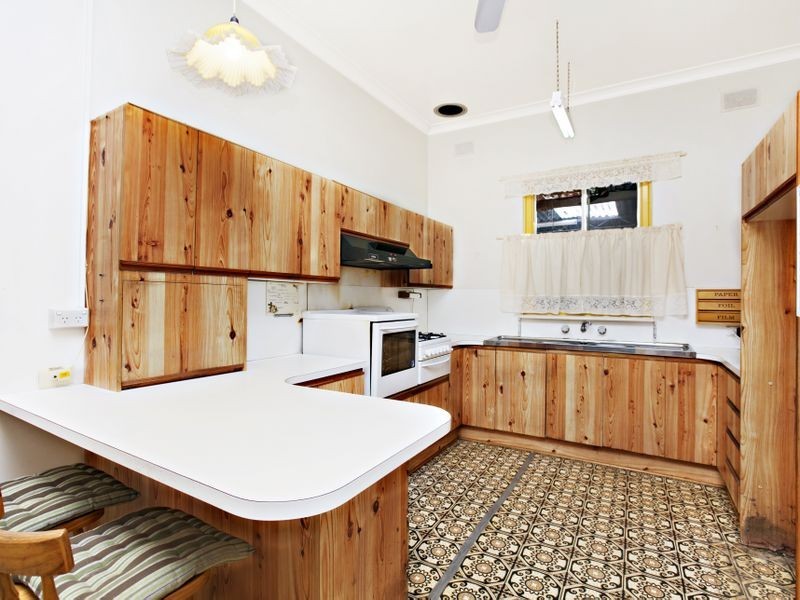 42 Holder Road, North Brighton SA 5048