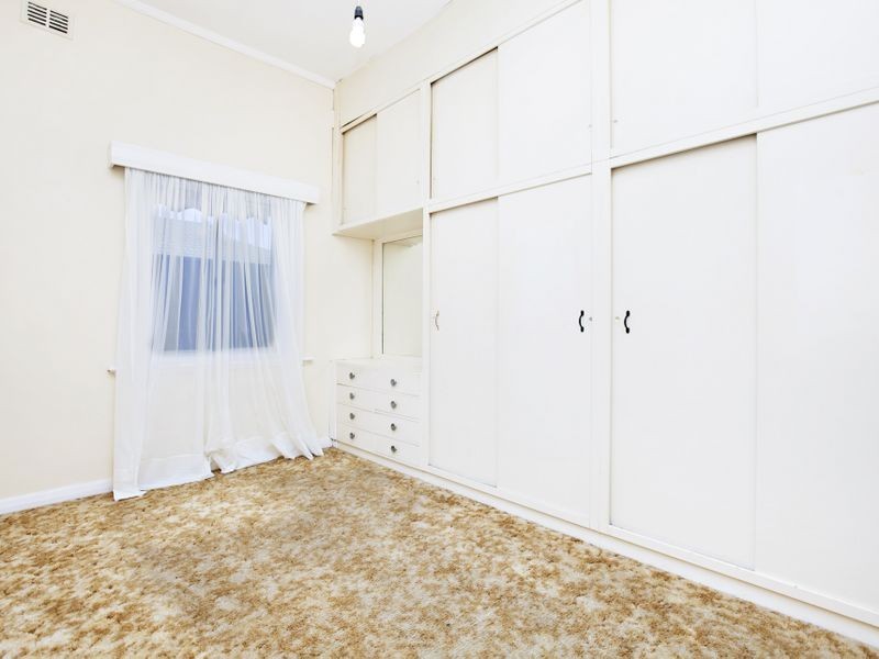 42 Holder Road, North Brighton SA 5048