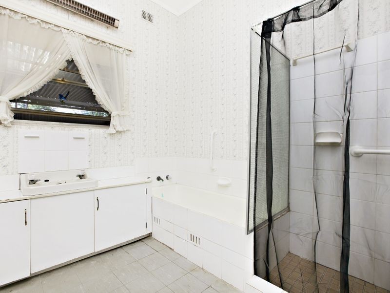 42 Holder Road, North Brighton SA 5048