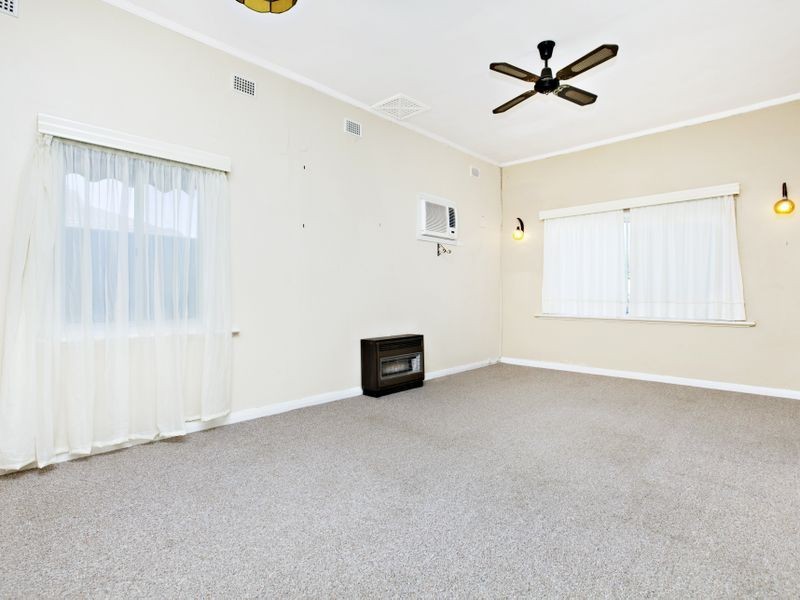 42 Holder Road, North Brighton SA 5048