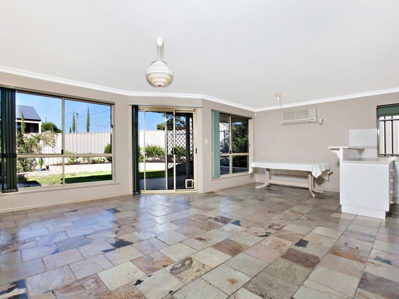 1/123 Seacombe Road, Dover Gardens SA 5048