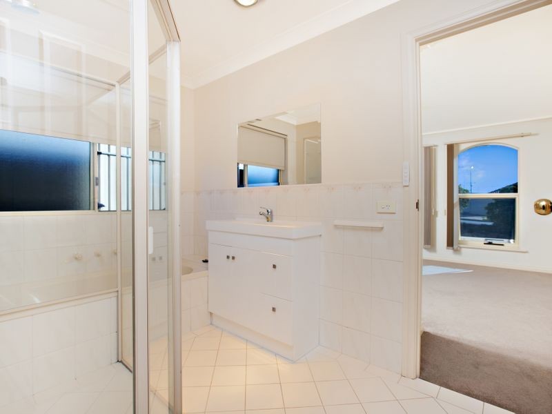 1/123 Seacombe Road, Dover Gardens SA 5048