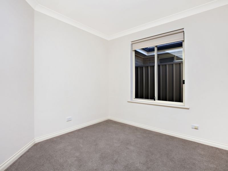 1/123 Seacombe Road, Dover Gardens SA 5048