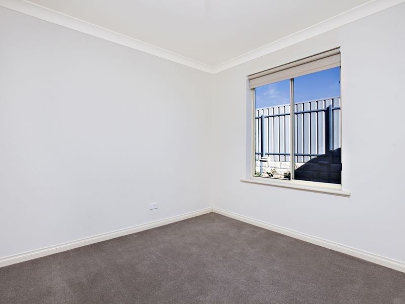 1/123 Seacombe Road, Dover Gardens SA 5048