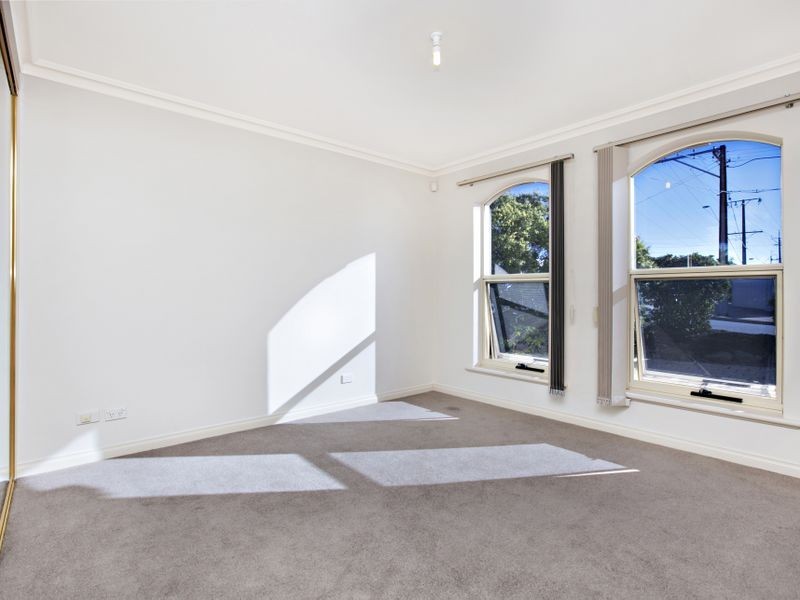 1/123 Seacombe Road, Dover Gardens SA 5048