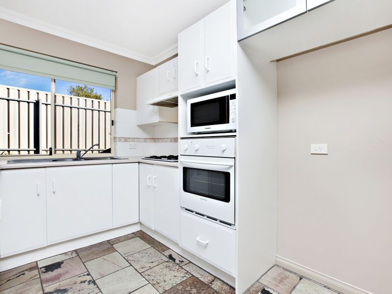 1/123 Seacombe Road, Dover Gardens SA 5048