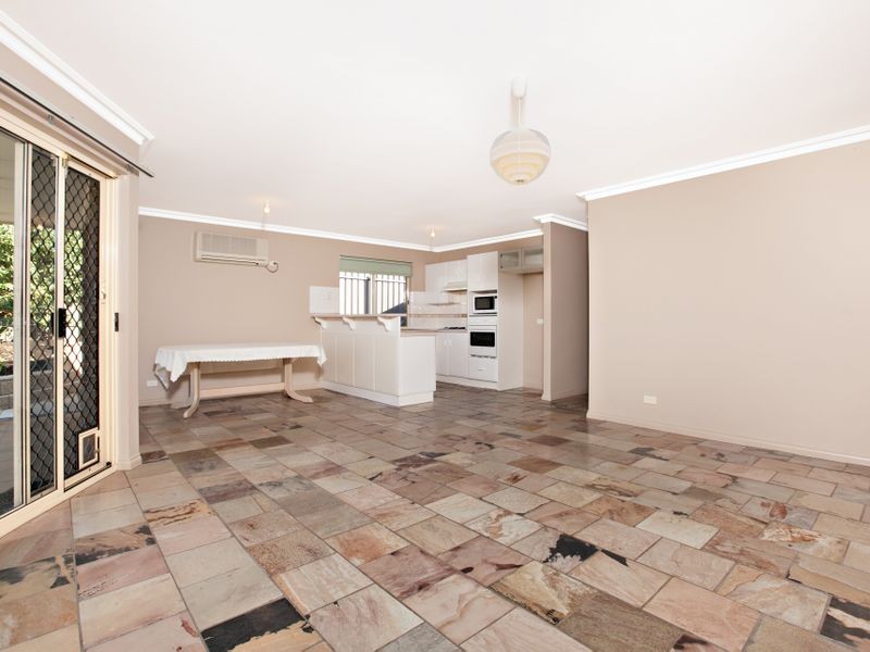 1/123 Seacombe Road, Dover Gardens SA 5048