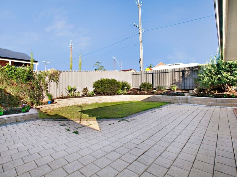 1/123 Seacombe Road, Dover Gardens SA 5048