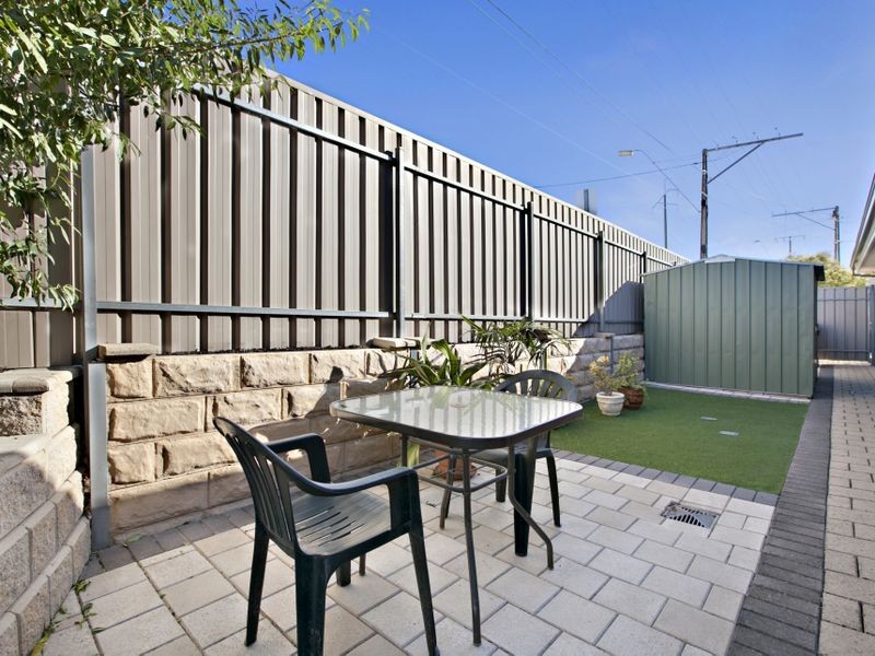 1/123 Seacombe Road, Dover Gardens SA 5048