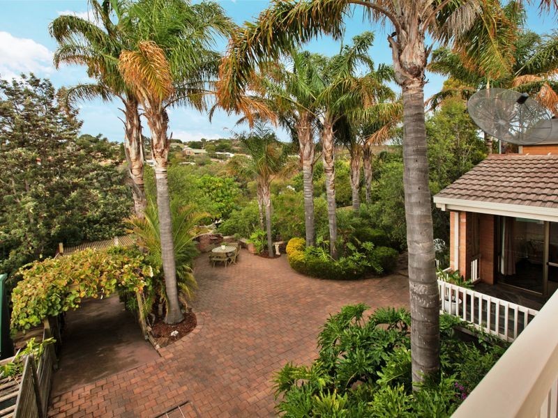 10 West Street, Seacliff Park SA 5049