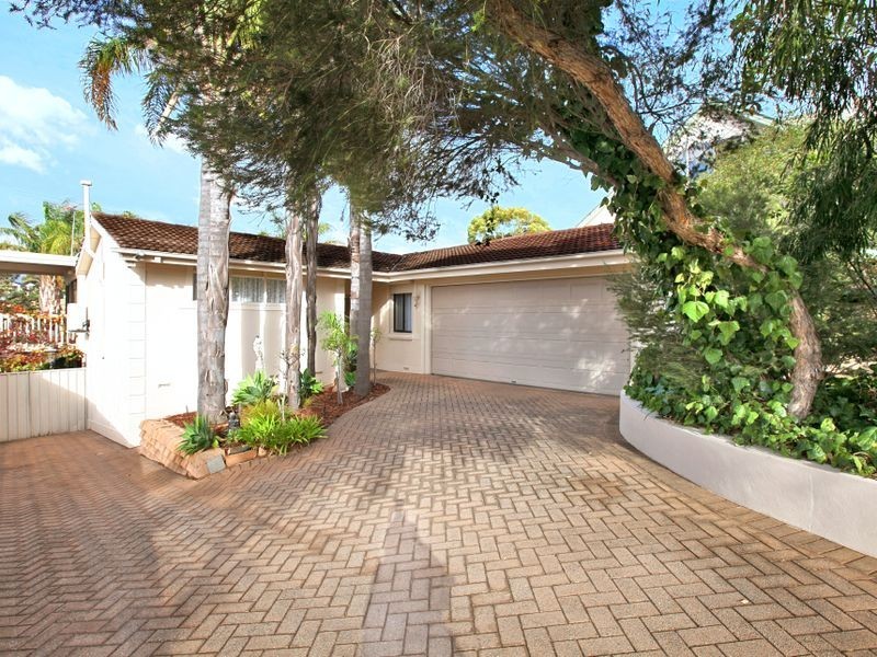 10 West Street, Seacliff Park SA 5049