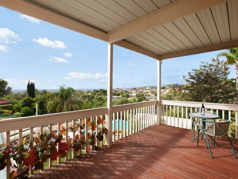 10 West Street, Seacliff Park SA 5049