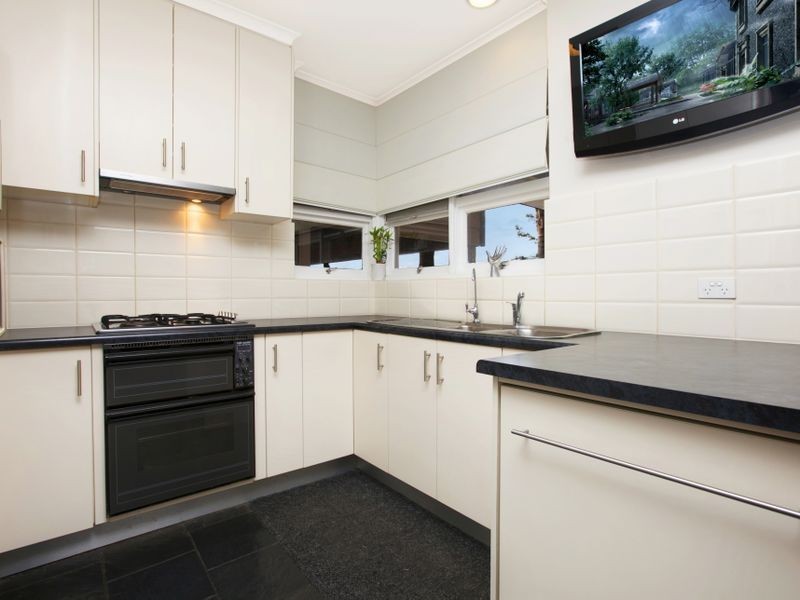 10 West Street, Seacliff Park SA 5049