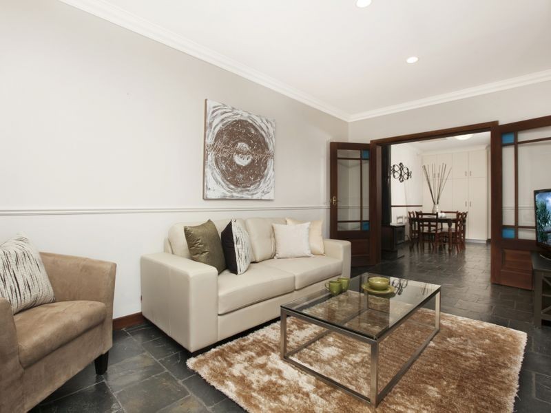 10 West Street, Seacliff Park SA 5049