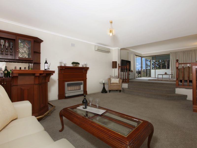 10 West Street, Seacliff Park SA 5049