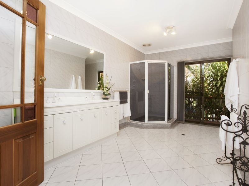 10 West Street, Seacliff Park SA 5049