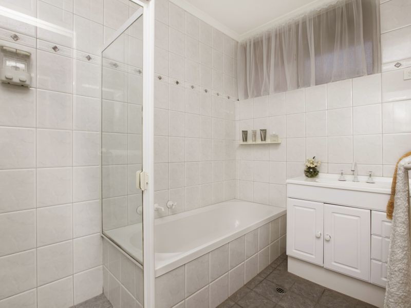 10 West Street, Seacliff Park SA 5049