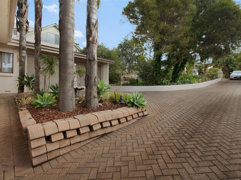 10 West Street, Seacliff Park SA 5049