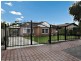 233 Seacombe Road, South Brighton SA 5048