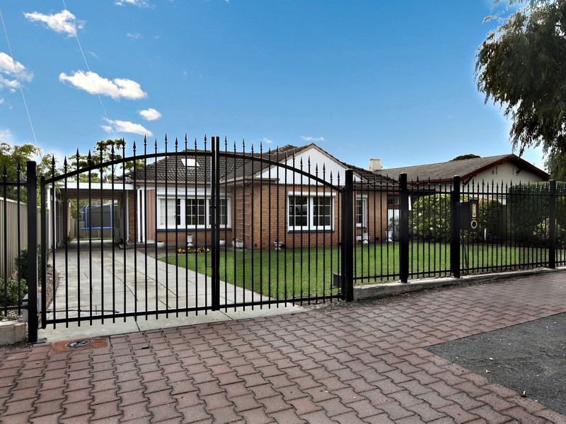 233 Seacombe Road, South Brighton SA 5048