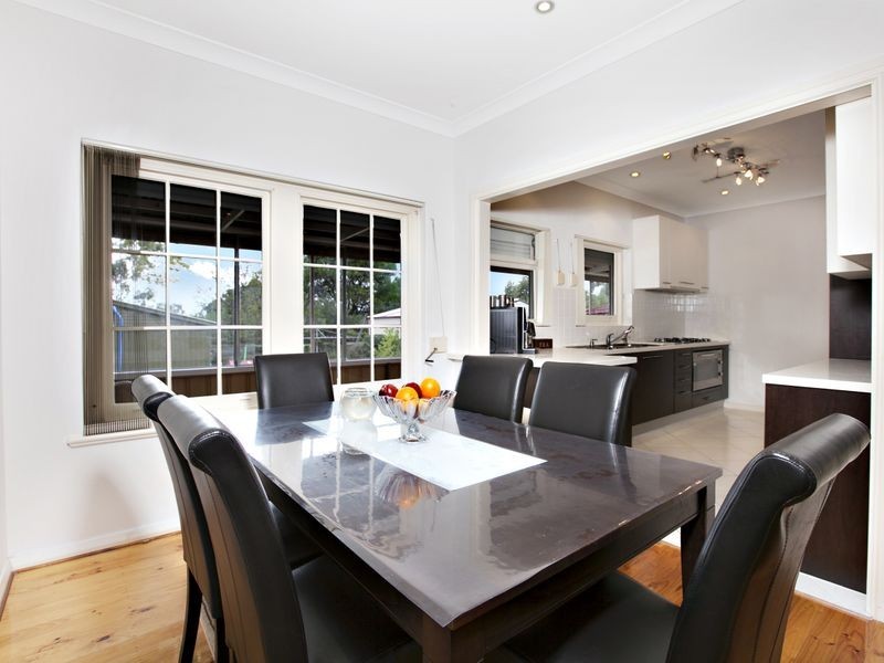 233 Seacombe Road, South Brighton SA 5048