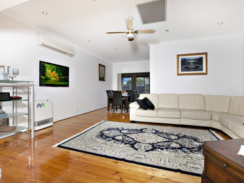 233 Seacombe Road, South Brighton SA 5048