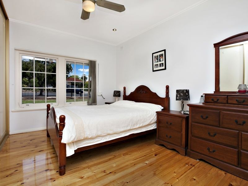 233 Seacombe Road, South Brighton SA 5048