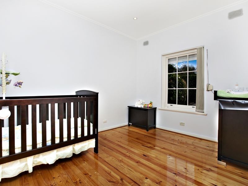 233 Seacombe Road, South Brighton SA 5048