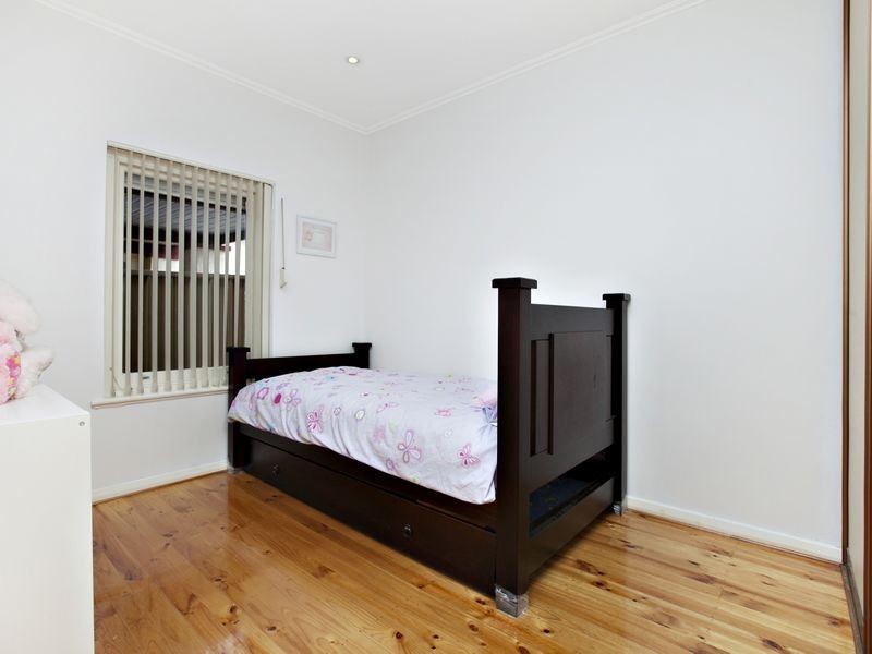 233 Seacombe Road, South Brighton SA 5048