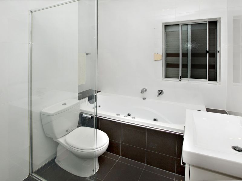 233 Seacombe Road, South Brighton SA 5048