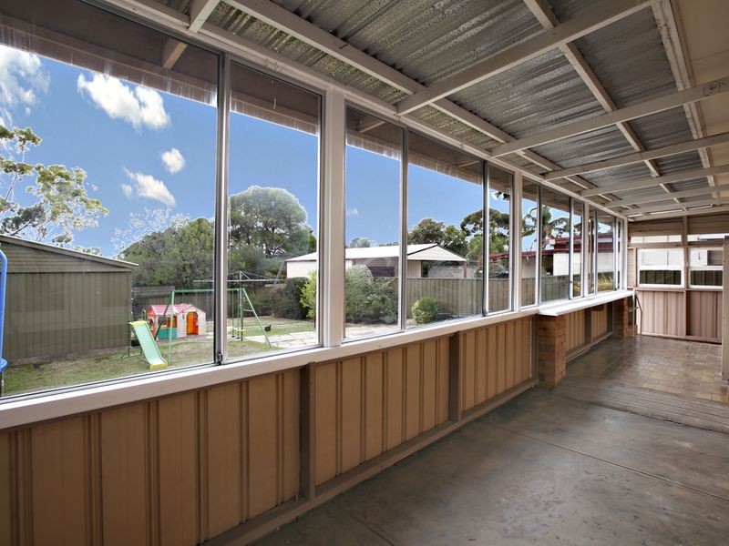 233 Seacombe Road, South Brighton SA 5048