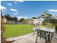 233 Seacombe Road, South Brighton SA 5048