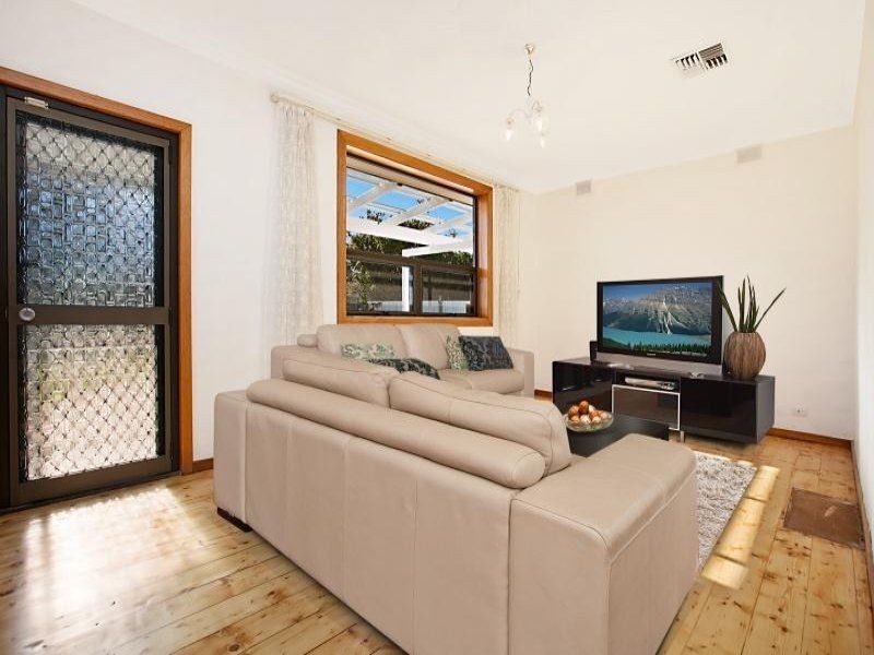 36 Jervois Street, South Plympton SA 5038