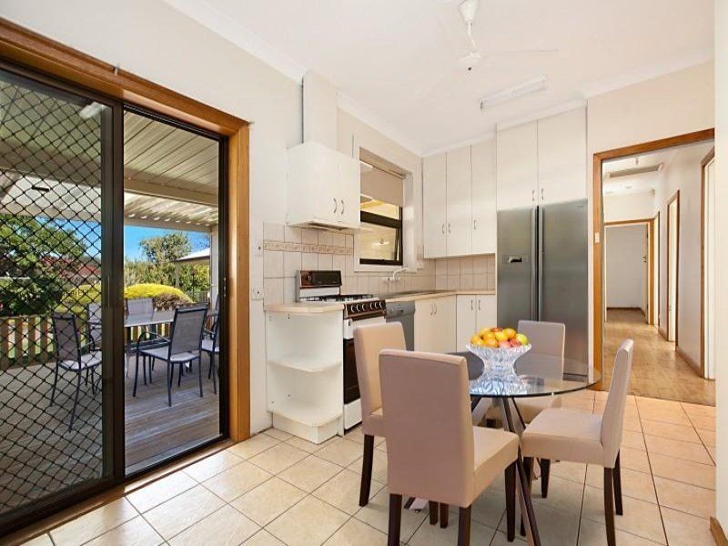 36 Jervois Street, South Plympton SA 5038