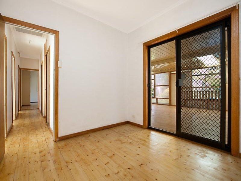 36 Jervois Street, South Plympton SA 5038