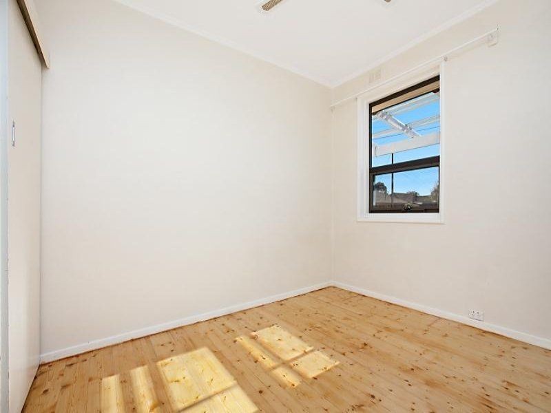 36 Jervois Street, South Plympton SA 5038