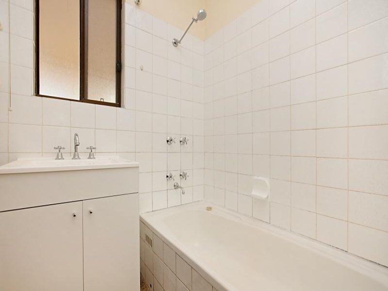 36 Jervois Street, South Plympton SA 5038