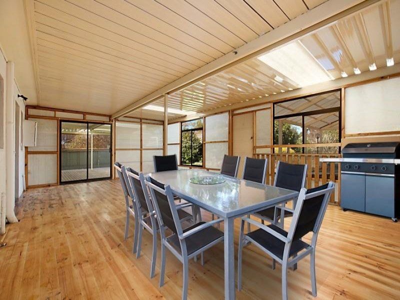 36 Jervois Street, South Plympton SA 5038