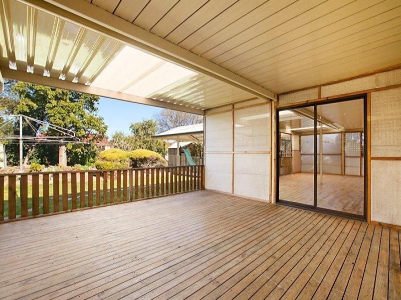 36 Jervois Street, South Plympton SA 5038