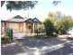11 Hastings Road, South Brighton SA 5048