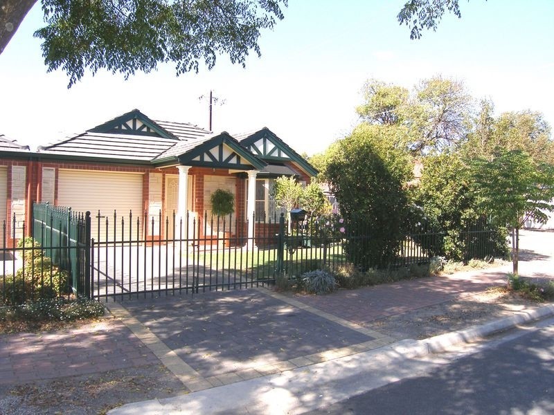 11 Hastings Road, South Brighton SA 5048